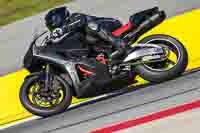 May-2023;motorbikes;no-limits;peter-wileman-photography;portimao;portugal;trackday-digital-images
